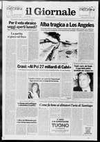 giornale/CFI0438329/1994/n. 14 del 18 gennaio